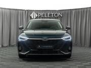 Chery Arrizo 8 Москва  - изображение 31
