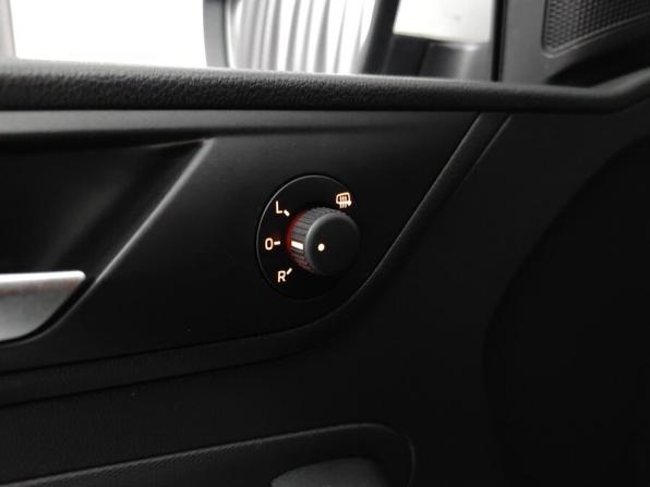 Volkswagen Polo VI с пробегом 2021 года, цена 1 499 000 рублей, 105489 км, лифтбек, Автокод Объявления