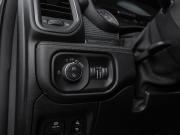 Ram 1500 V Москва  - изображение 53