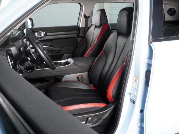 Haval H3 I с пробегом 2024 года, цена 2 329 000 рублей, 30175 км, внедорожник, Автокод Объявления