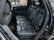Audi Q7 II (4M) Рестайлинг Краснодар  - изображение 35