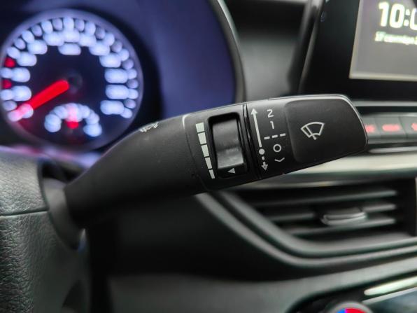 Kia Cerato IV с пробегом 2020 года, цена 1 995 000 рублей, 76161 км, седан, Автокод Объявления