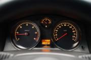 Opel Astra H Рестайлинг Крым  - изображение 37