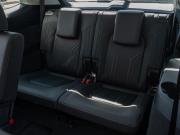 Audi Q6 Краснодар  - изображение 43