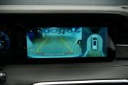 JETOUR X90+ Крым  - изображение 54
