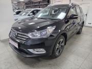 Dongfeng AX7 I Мончегорск  - изображение 18