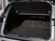 Land Rover Range Rover Evoque II Санкт-Петербург  - изображение 59