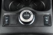 Nissan Qashqai II Тюмень  - изображение 46