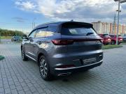 Xcite X-Cross 7 Вологда  - изображение 20