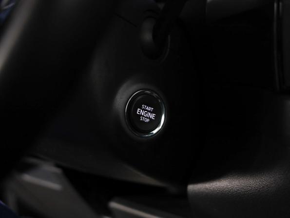 Skoda Kodiaq I с пробегом 2020 года, цена 2 399 000 рублей, 117319 км, внедорожник, Автокод Объявления
