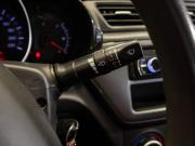 Kia Rio III Иваново  - изображение 58