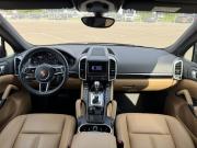 Porsche Cayenne II Рестайлинг (958) Казань  - изображение 53