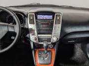 Lexus RX II Рестайлинг Екатеринбург  - изображение 28