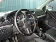 Volkswagen Golf VI Ижевск  - изображение 22