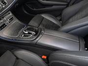 Mercedes-Benz E-Класс V (W213 S213 C238) Москва  - изображение 45