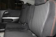 Honda Stream II Рестайлинг Новосибирск  - изображение 36