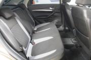 Lada (ВАЗ) Vesta I Рестайлинг (NG) Чебоксары  - изображение 57