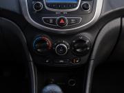 Hyundai Solaris I Сочи  - изображение 32