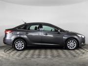Ford Focus III Рестайлинг Санкт-Петербург  - изображение 27
