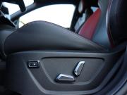 Geely Coolray I Рестайлинг Самара  - изображение 39
