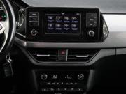 Volkswagen Polo VI Москва  - изображение 19