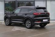 Chery Tiggo 7 Pro I Саратов  - изображение 45