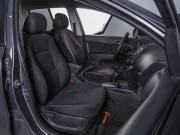 Hyundai i30 I Ростов-на-Дону  - изображение 23