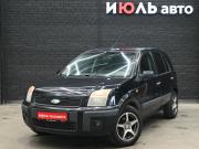 Ford Fusion I Рестайлинг Екатеринбург  - изображение 16