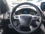 Ford Kuga II Брянск  - изображение 24