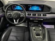 Mercedes-Benz GLE II (V167) Москва  - изображение 32