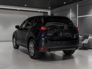 Mazda CX-5 II Москва  - изображение 28
