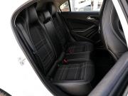 Mercedes-Benz A-Класс III (W176) Волгоград  - изображение 26