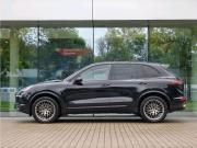 Porsche Cayenne II Рестайлинг (958) Санкт-Петербург  - изображение 23