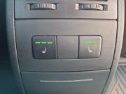 Skoda Octavia II (A5) Рестайлинг Саратов  - изображение 58