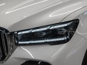 Geely Monjaro I Рестайлинг 2 Москва  - изображение 57
