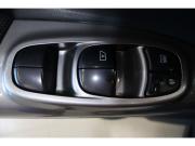 Nissan Juke I Коломна  - изображение 28