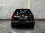 Opel Astra J Рестайлинг Москва  - изображение 20