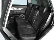 Chery Tiggo 8 Pro Max I Рестайлинг Ростов-на-Дону  - изображение 34