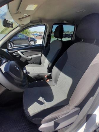 Renault Duster I Рестайлинг с пробегом 2015 года, цена 1 199 000 рублей, 124320 км, внедорожник, Автокод Объявления
