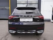 Haval F7 I Москва  - изображение 23