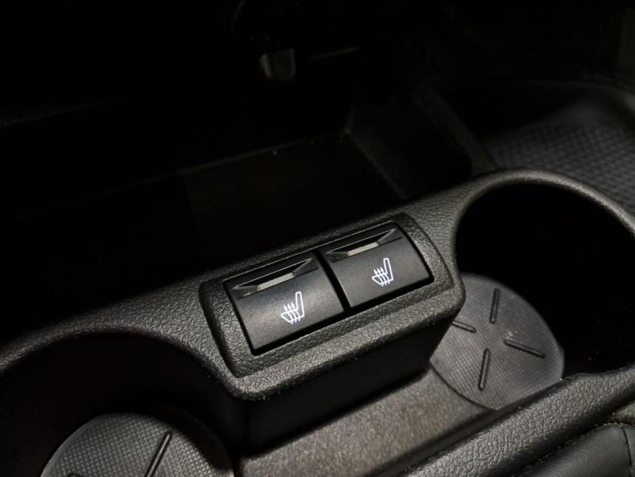 Lada (ВАЗ) Granta I Рестайлинг Набережные Челны  - изображение 24