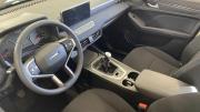 Haval Jolion I Рестайлинг Пермь  - изображение 41