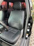 Toyota Land Cruiser Prado 120 Series Рестайлинг Москва  - изображение 30