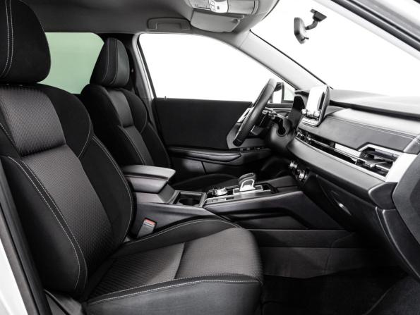 Mitsubishi Outlander IV с пробегом 2022 года, цена 3 160 000 рублей, 67904 км, внедорожник, Автокод Объявления
