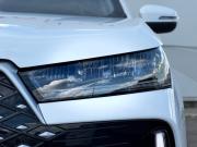 Chery Tiggo 4 I Рестайлинг 2 Воронеж  - изображение 28