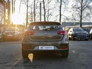 Kia Ceed II Рестайлинг Санкт-Петербург  - изображение 17