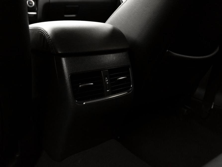 Mazda 6 III (GJ) Рестайлинг Москва  - изображение 14