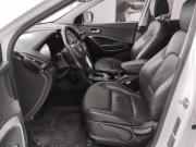 Hyundai Santa Fe III Минеральные Воды  - изображение 36