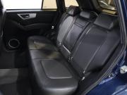 Lifan X60 I Рестайлинг Ростов-на-Дону  - изображение 23