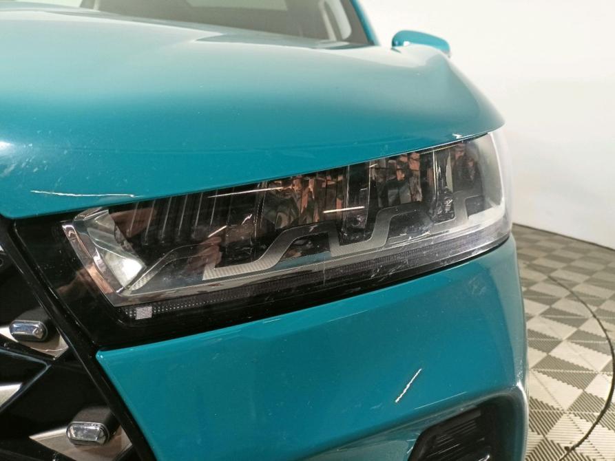 Chery Tiggo 7 Pro I Архангельск  - изображение 9